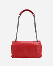 Saint Laurent Jamie Bag 2018