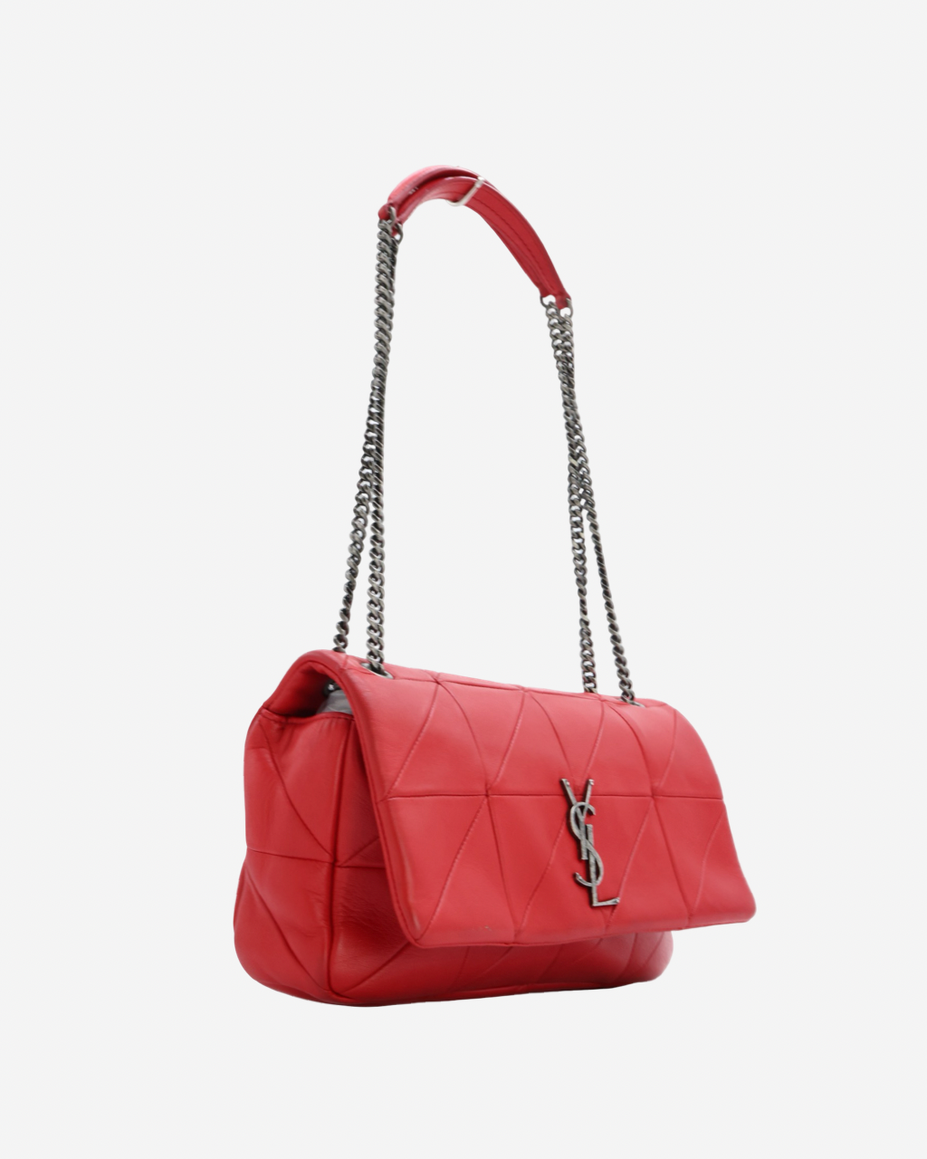 Saint Laurent Jamie Bag 2018