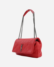 Saint Laurent Jamie Bag 2018