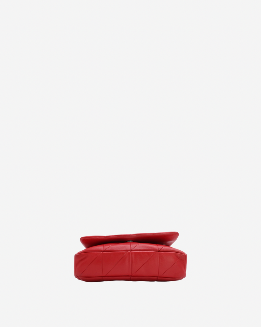 Saint Laurent Jamie Bag 2018