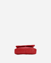 Saint Laurent Jamie Bag 2018