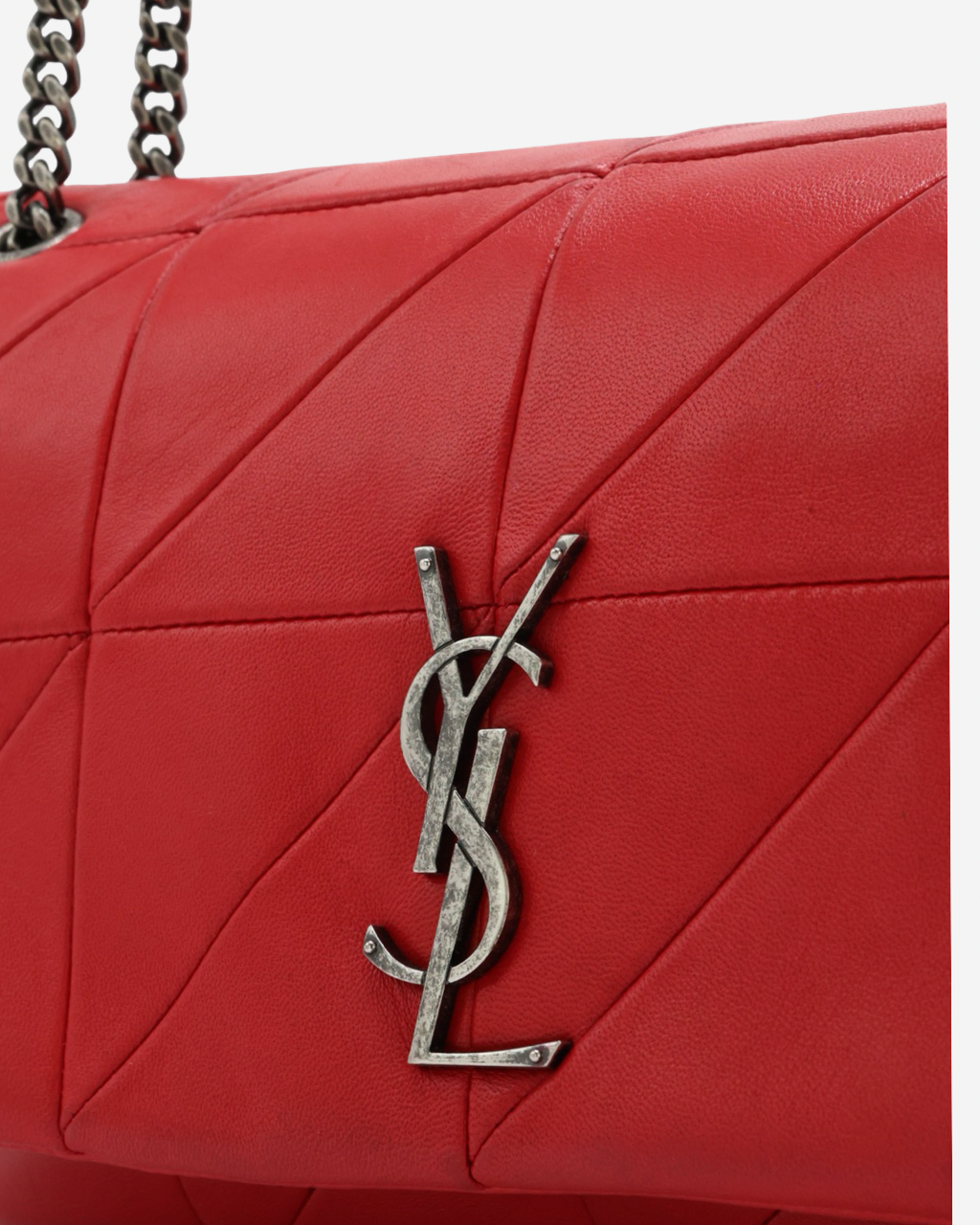 Saint Laurent Jamie Bag 2018