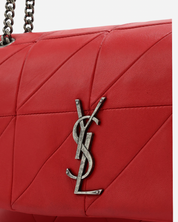 Saint Laurent Jamie Bag 2018