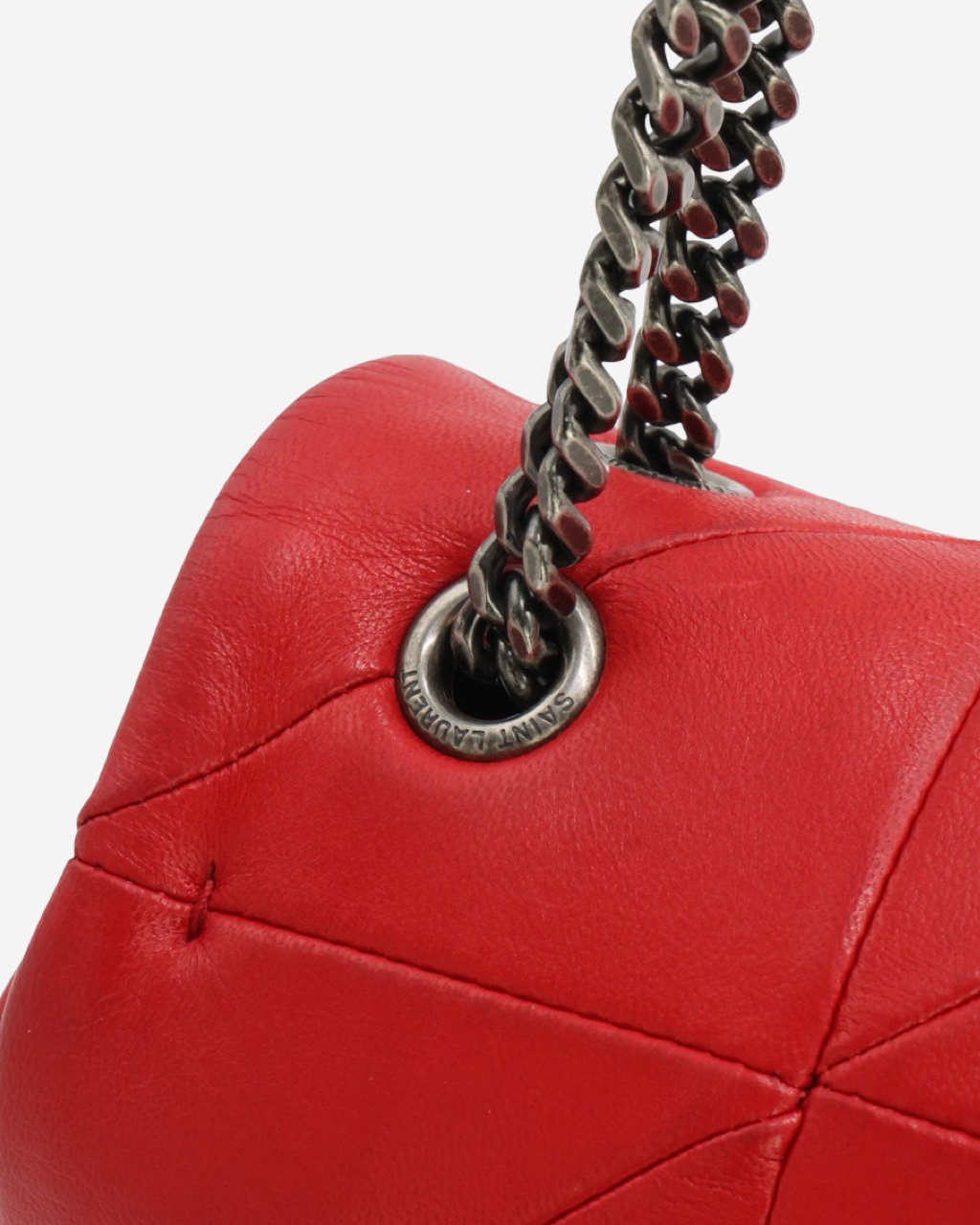 Saint Laurent Jamie Bag 2018