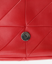 Saint Laurent Jamie Bag 2018