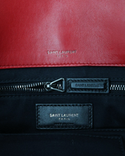 Saint Laurent Jamie Bag 2018