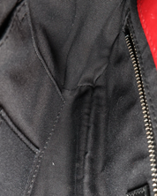 Saint Laurent Jamie Bag 2018