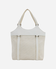 Dior Diorissimo Street Chic 2006 Bag