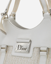 Dior Diorissimo Street Chic 2006 Bag