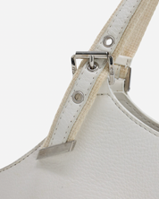 Dior Diorissimo Street Chic 2006 Bag