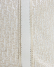Dior Diorissimo Street Chic 2006 Bag