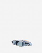 Dior Saddle Camouflage Bag 2002