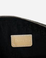 Dior Saddle Camouflage Bag 2002