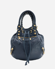 Balenciaga Motocross Giant 12 Bag 2015