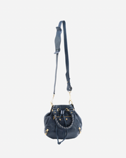 Balenciaga Motocross Giant 12 Bag 2015