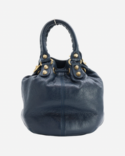 Balenciaga Motocross Giant 12 Bag 2015