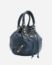 Balenciaga Motocross Giant 12 Bag 2015