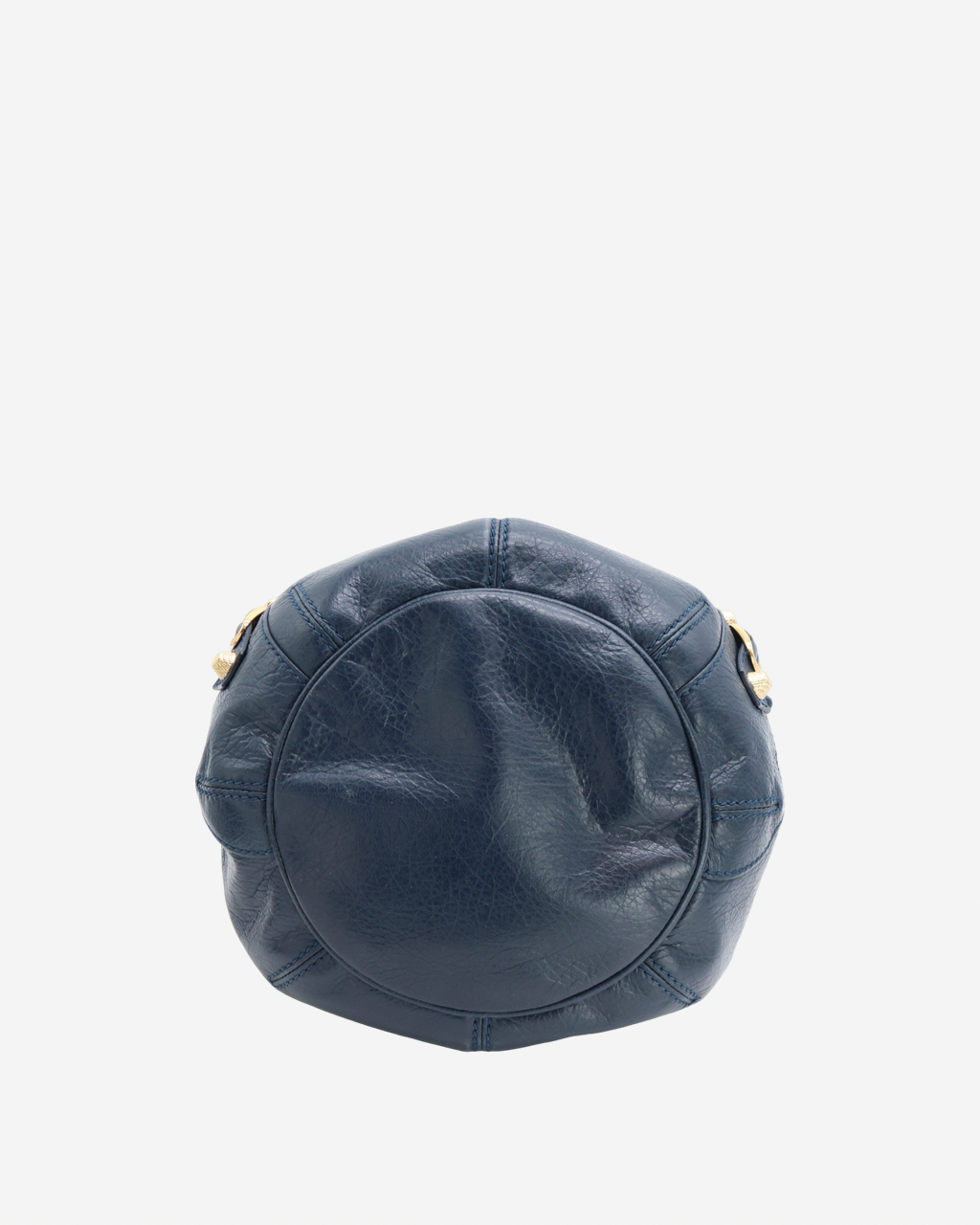 Balenciaga Motocross Giant 12 Bag 2015