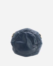 Balenciaga Motocross Giant 12 Bag 2015