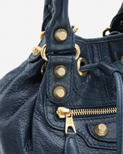 Balenciaga Motocross Giant 12 Bag 2015