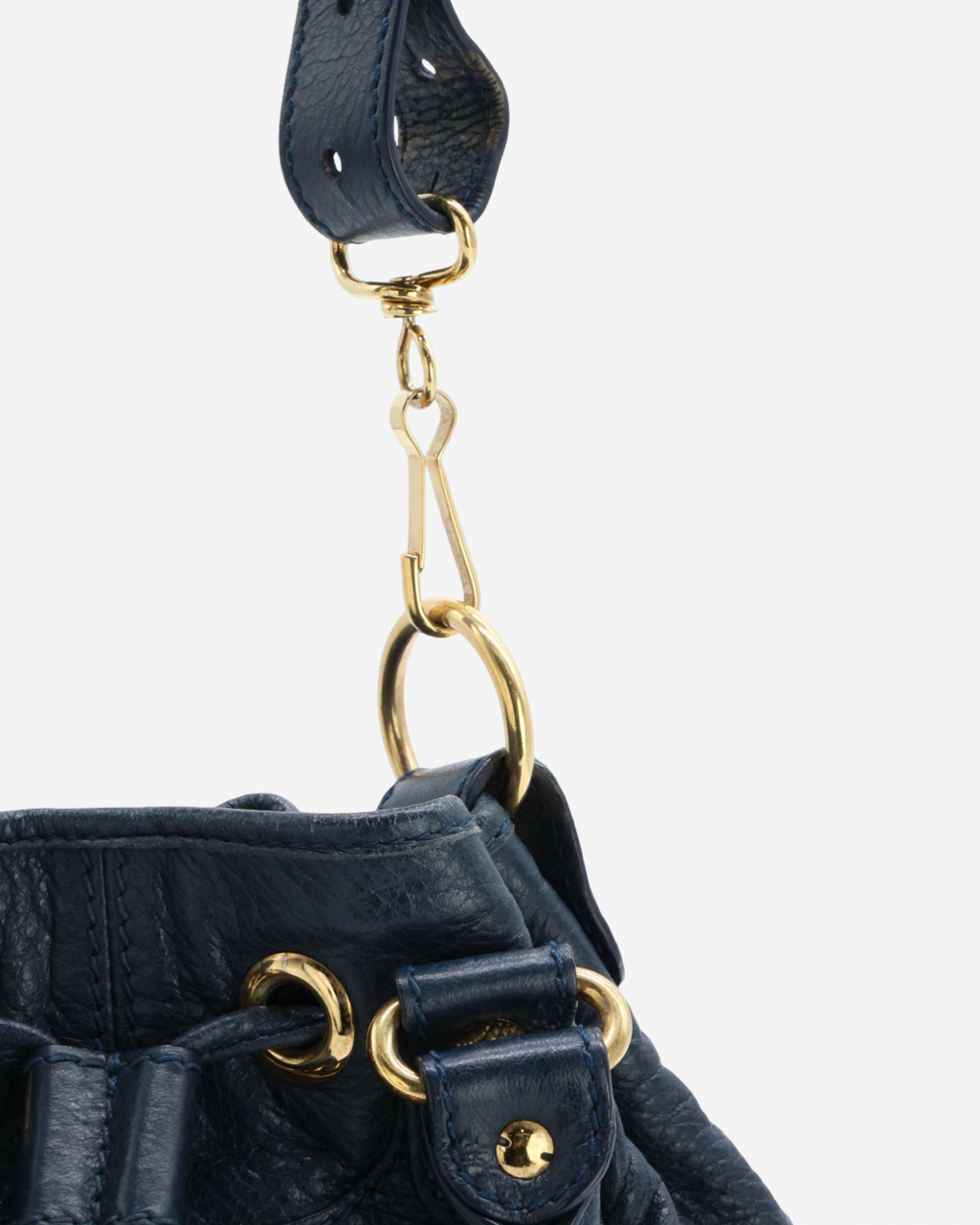 Balenciaga Motocross Giant 12 Bag 2015