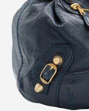 Balenciaga Motocross Giant 12 Bag 2015