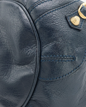 Balenciaga Motocross Giant 12 Bag 2015