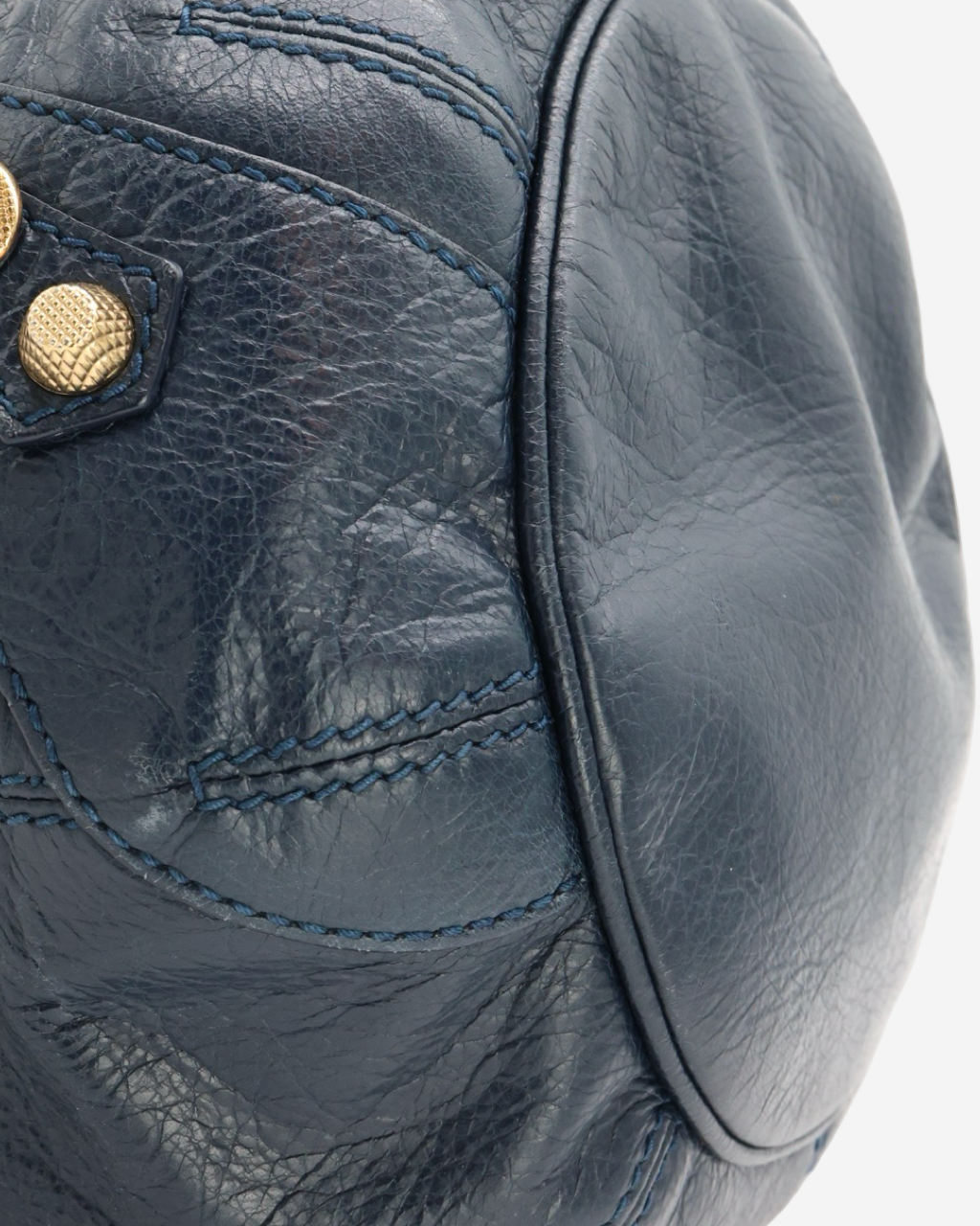 Balenciaga Motocross Giant 12 Bag 2015
