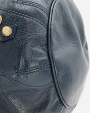 Balenciaga Motocross Giant 12 Bag 2015