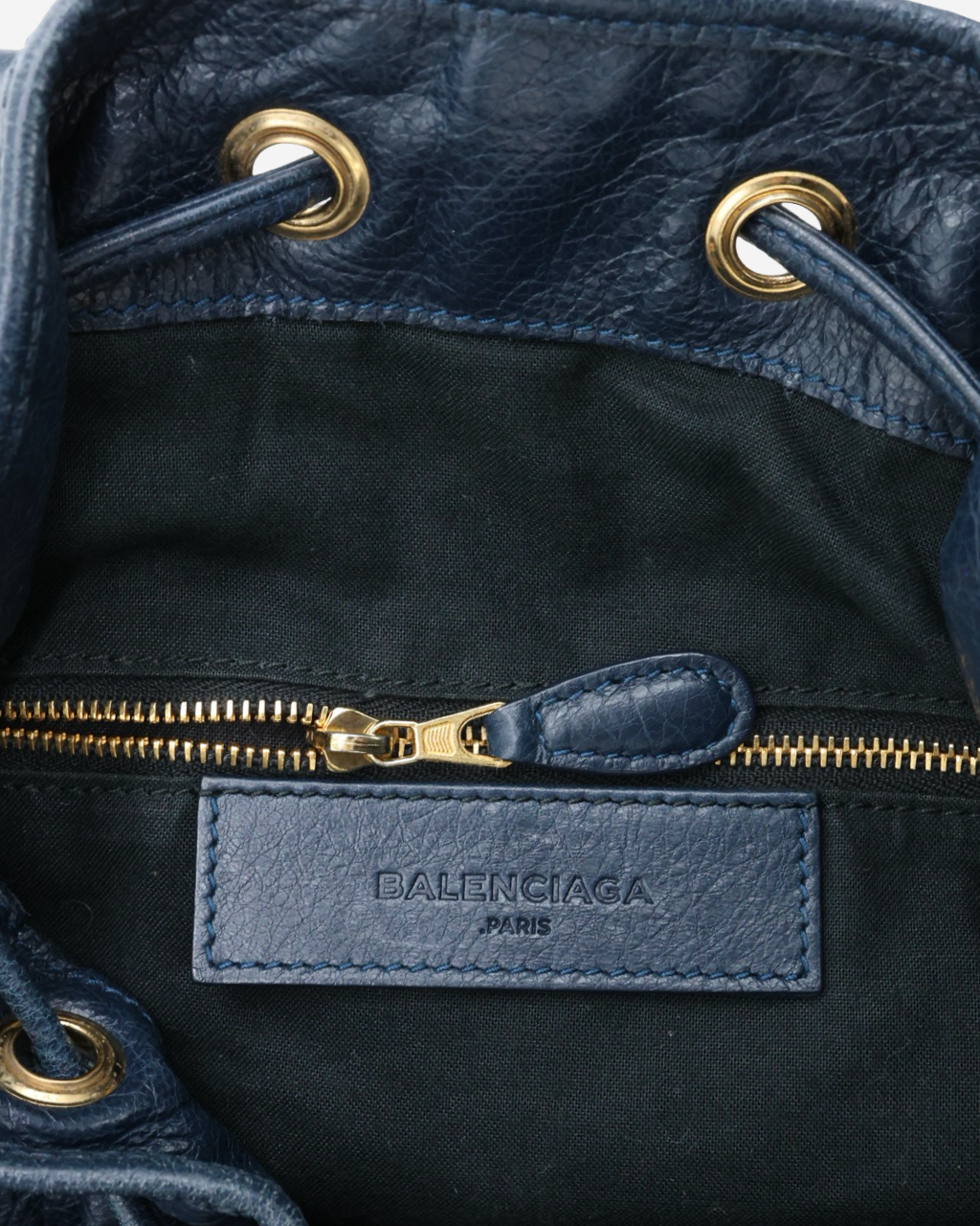 Balenciaga Motocross Giant 12 Bag 2015