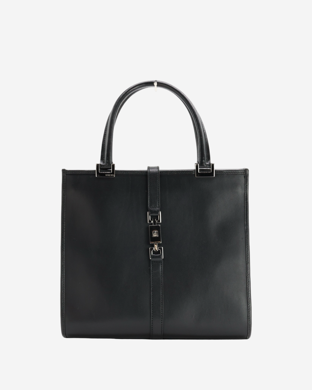 Bolso Gucci Jackie