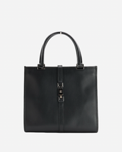 Bolso Gucci Jackie