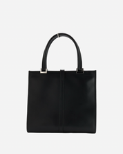 Bolso Gucci Jackie