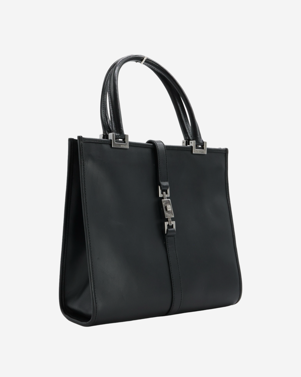 Bolso Gucci Jackie