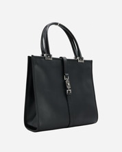 Bolso Gucci Jackie