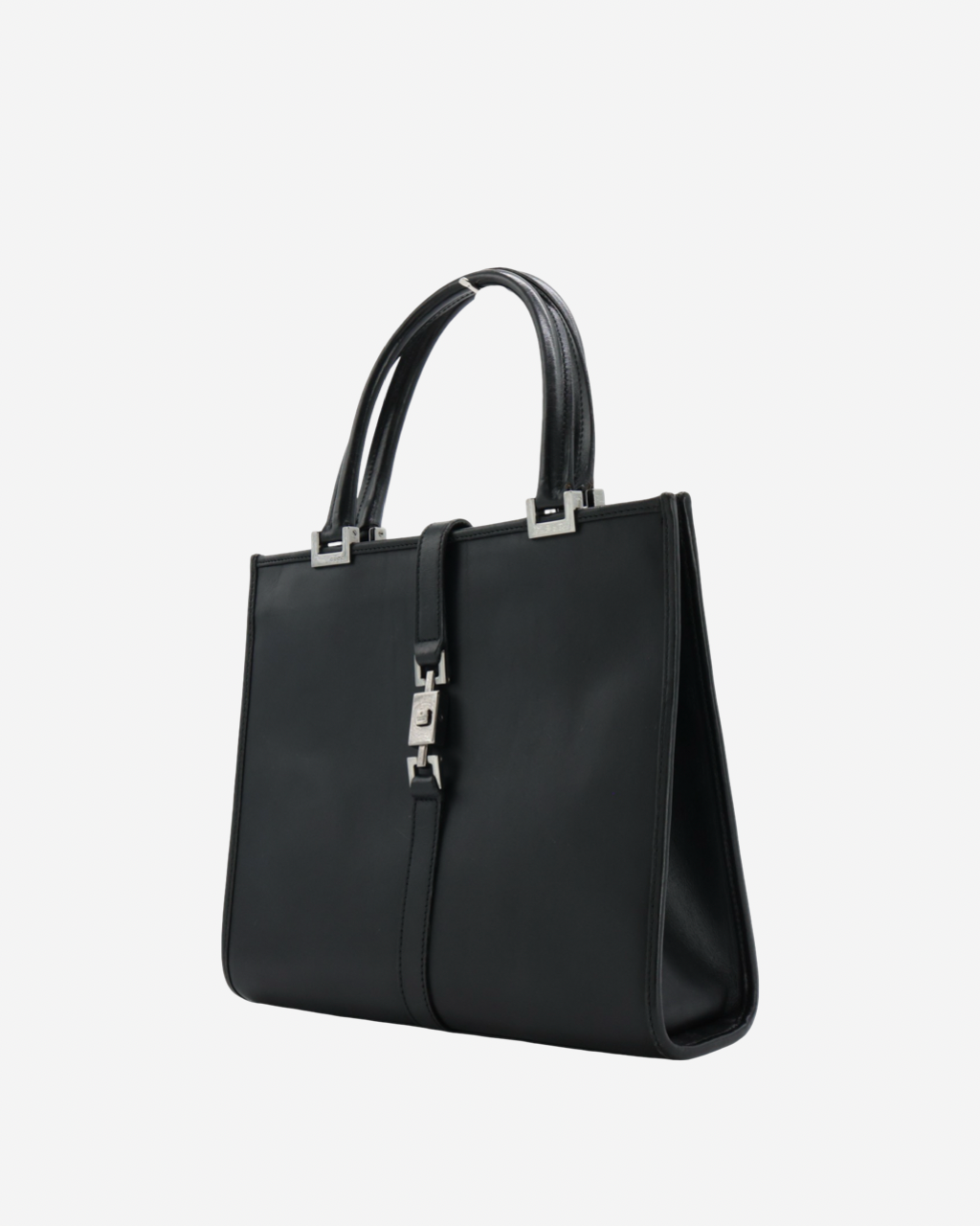 Bolso Gucci Jackie