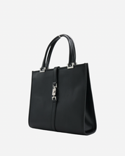 Bolso Gucci Jackie