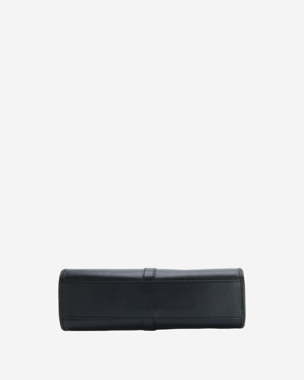 Bolso Gucci Jackie