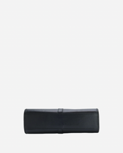 Bolso Gucci Jackie