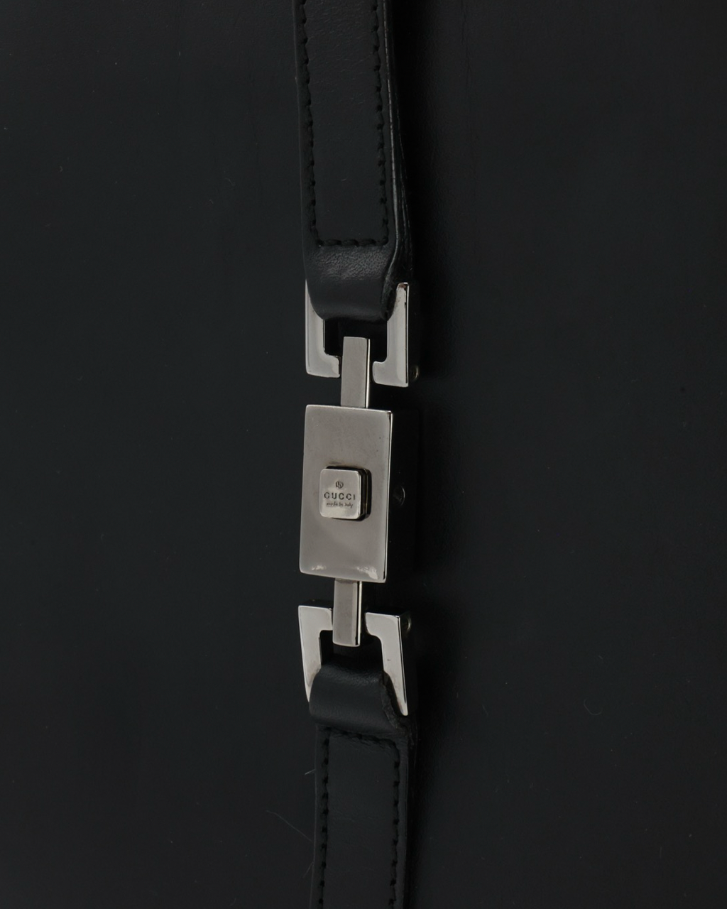 Bolso Gucci Jackie
