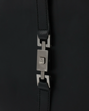 Bolso Gucci Jackie