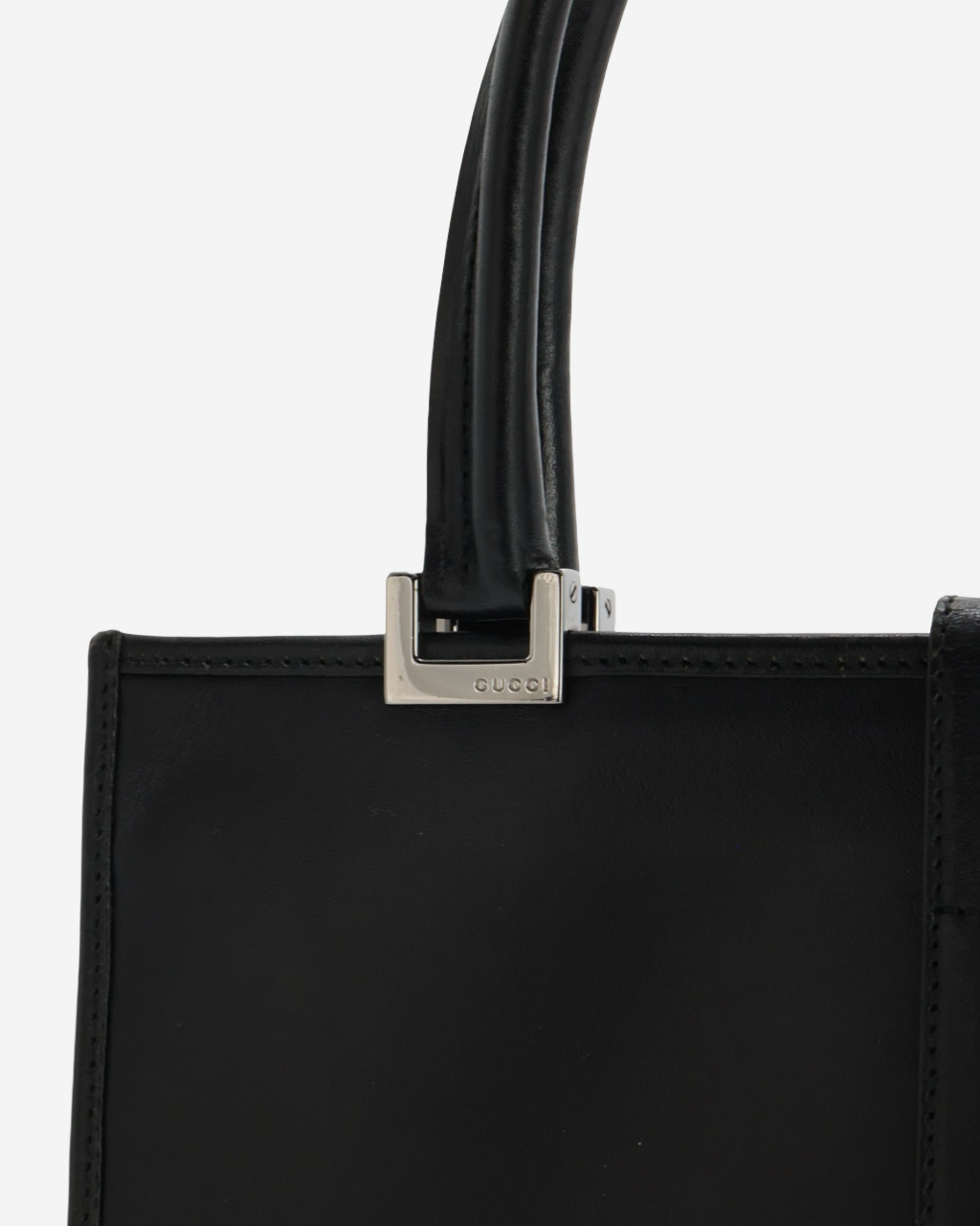 Bolso Gucci Jackie