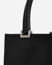 Bolso Gucci Jackie