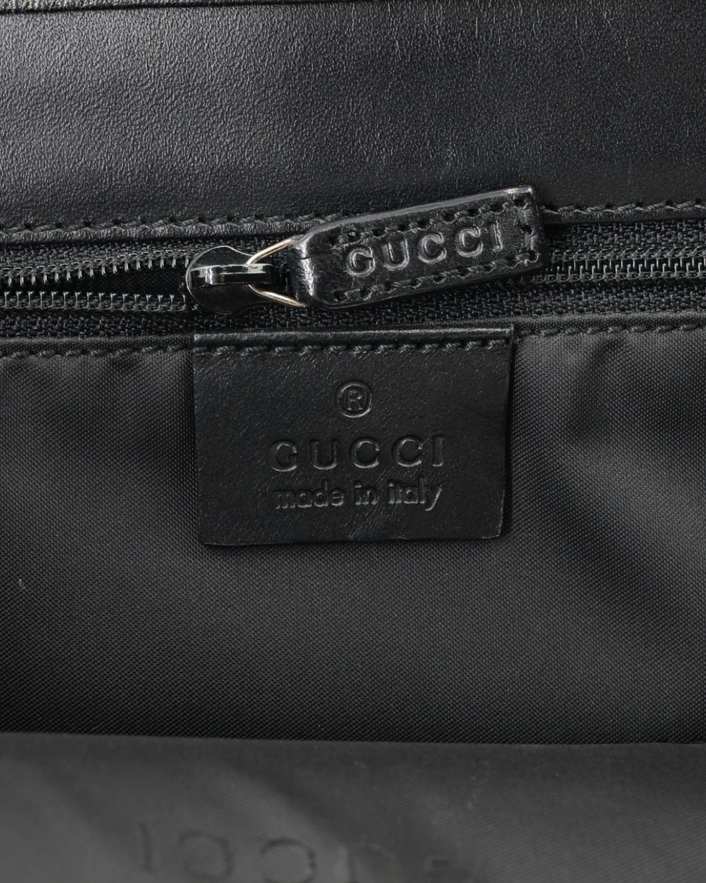 Bolso Gucci Jackie