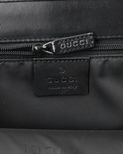 Bolso Gucci Jackie