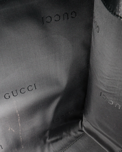 Bolso Gucci Jackie