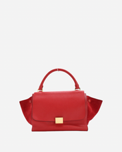 Bolso Celine Trapeze 2013