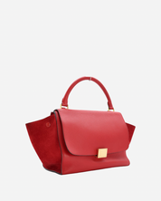Bolso Celine Trapeze 2013