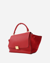 Bolso Celine Trapeze 2013