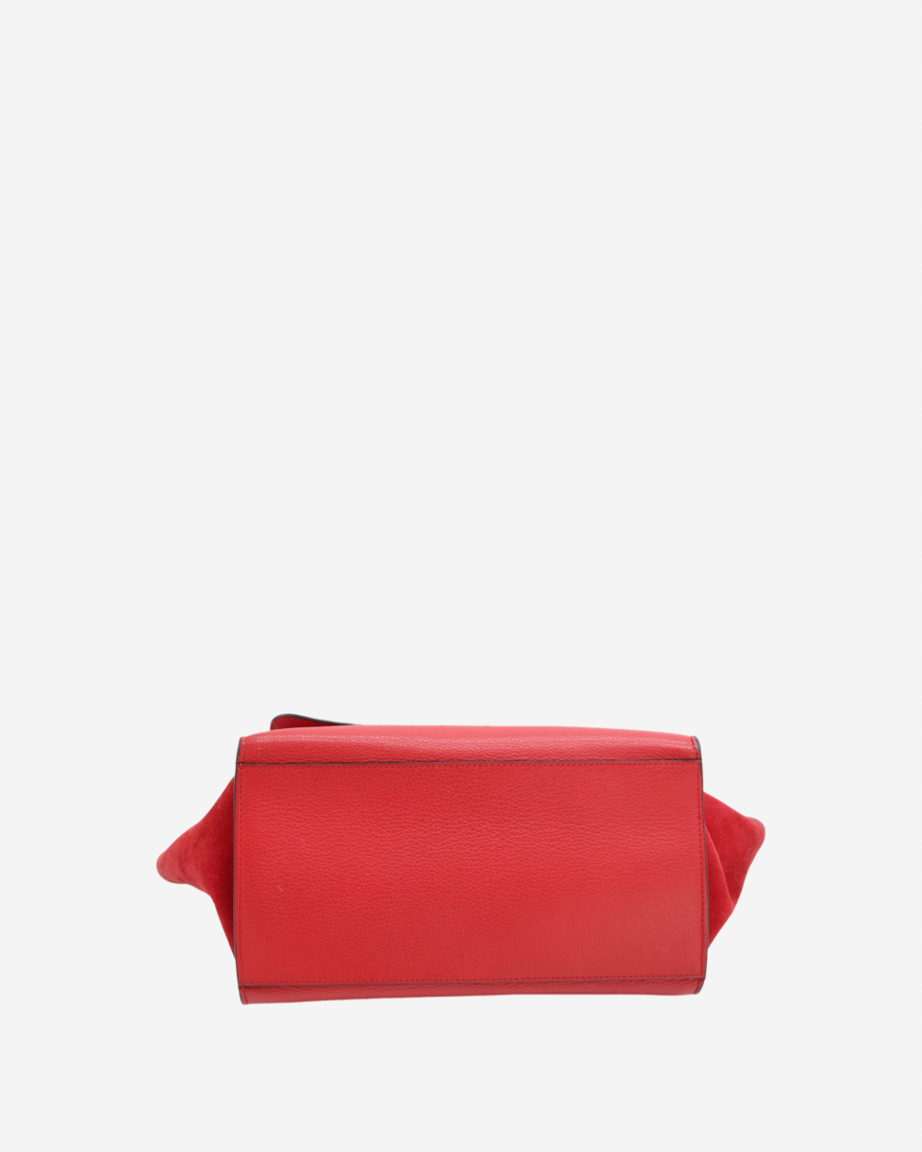 Bolso Celine Trapeze 2013